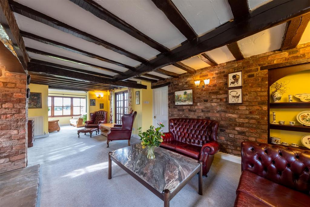 Rosebank Cottage-026.jpg