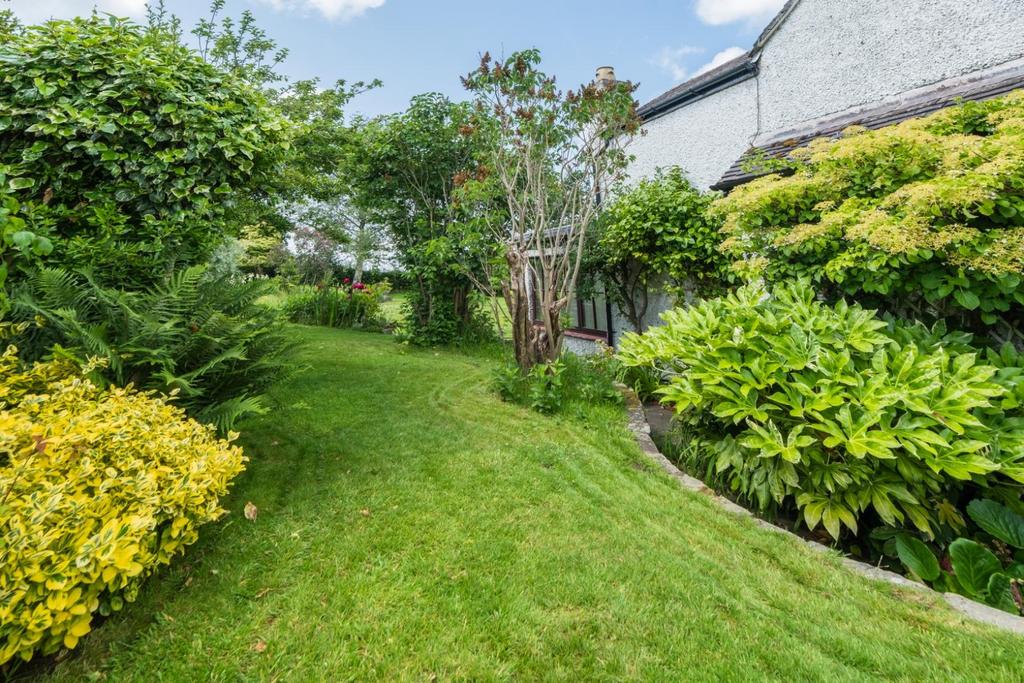 Rosebank Cottage-011.jpg