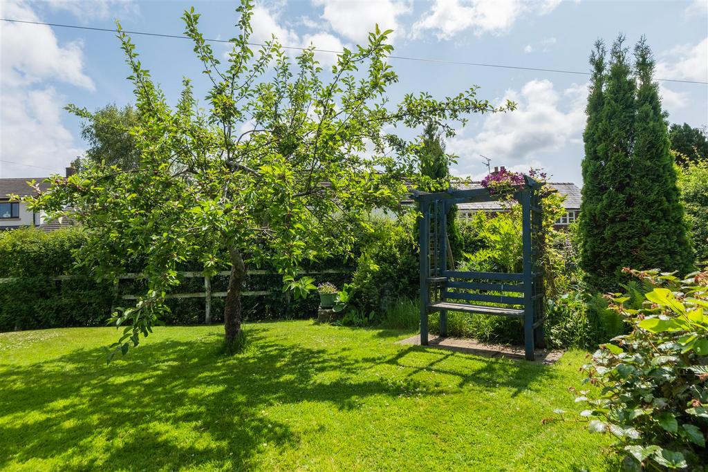 Rosebank Cottage-017.jpg