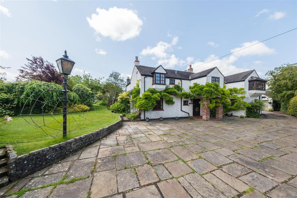 Rosebank Cottage-049.jpg