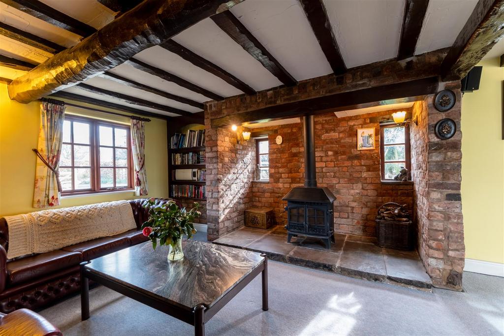 Rosebank Cottage-028.jpg