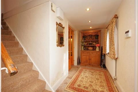 3 bedroom detached house for sale, Kellet Cottage, Main Street, Silecroft