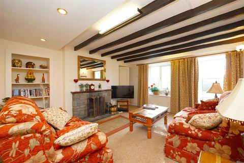 3 bedroom detached house for sale, Kellet Cottage, Main Street, Silecroft