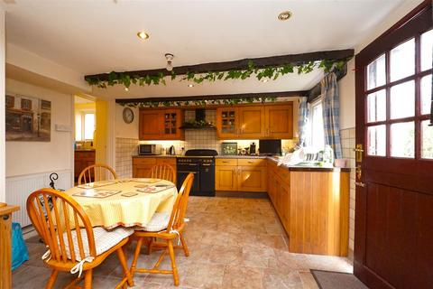 3 bedroom detached house for sale, Kellet Cottage, Main Street, Silecroft