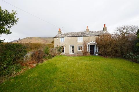 undefined, Kellet Cottage, Main Street, Silecroft