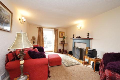 undefined, Kellet Cottage, Main Street, Silecroft