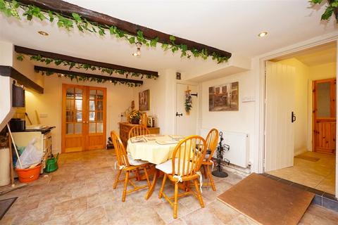 undefined, Kellet Cottage, Main Street, Silecroft