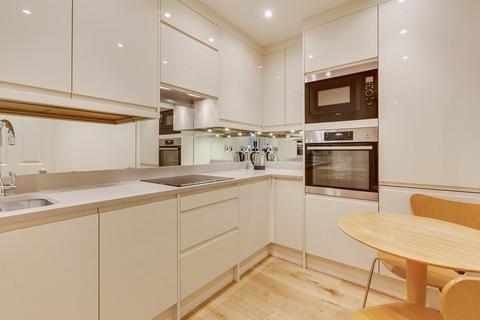 1 bedroom flat to rent, Belgravia Court, 33 Ebury Street, Belgravia, London, SW1W