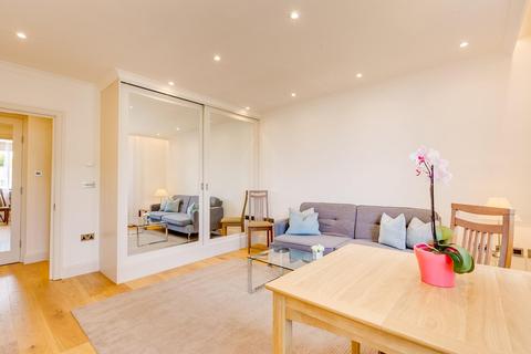 1 bedroom flat to rent, Belgravia Court, 33 Ebury Street, Belgravia, London, SW1W