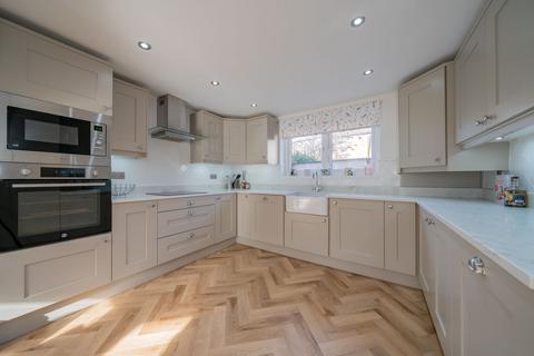 80 Devonfield Road, Liverpool, L9 3BH