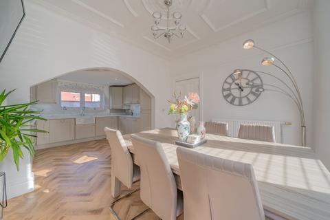 80 Devonfield Road, Liverpool, L9 3BH