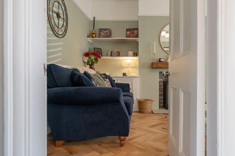 80 Devonfield Road, Liverpool, L9 3BH