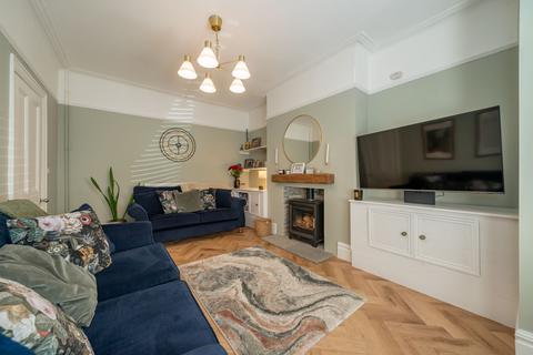 80 Devonfield Road, Liverpool, L9 3BH