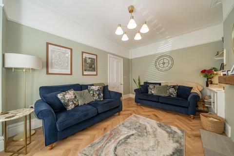 80 Devonfield Road, Liverpool, L9 3BH
