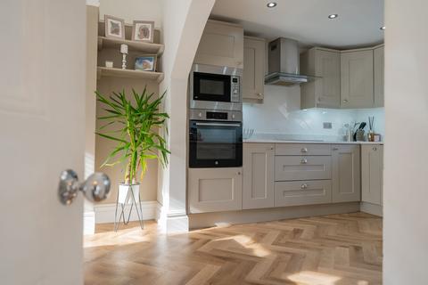 80 Devonfield Road, Liverpool, L9 3BH