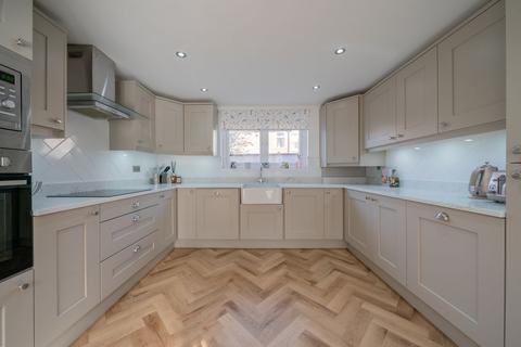 80 Devonfield Road, Liverpool, L9 3BH