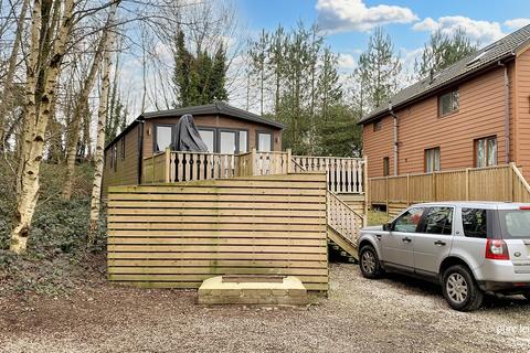 2 bedroom lodge for sale, South Lakeland Leisure Village, Carnforth LA6