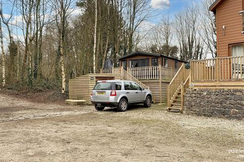 2 bedroom lodge for sale, South Lakeland Leisure Village, Carnforth LA6