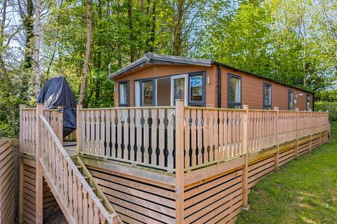 undefined, South Lakeland Leisure Village, Carnforth LA6
