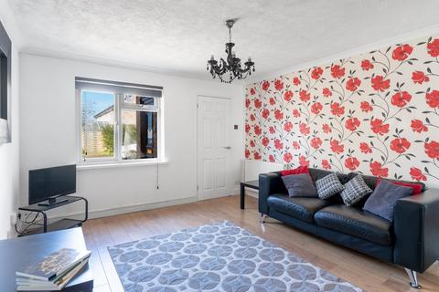 15 The Brambles, Bar Hill, Cambridge, CB23 8SZ