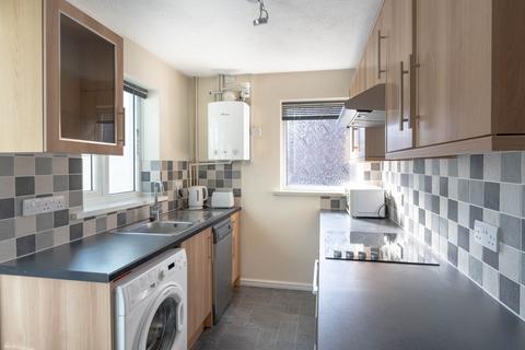 15 The Brambles, Bar Hill, Cambridge, CB23 8SZ