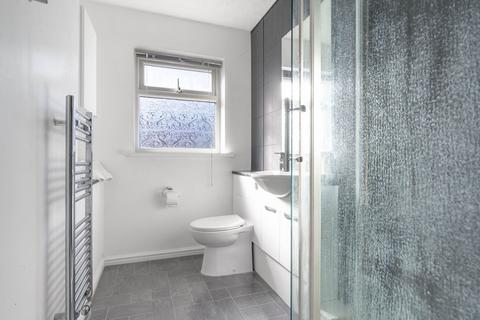 15 The Brambles, Bar Hill, Cambridge, CB23 8SZ