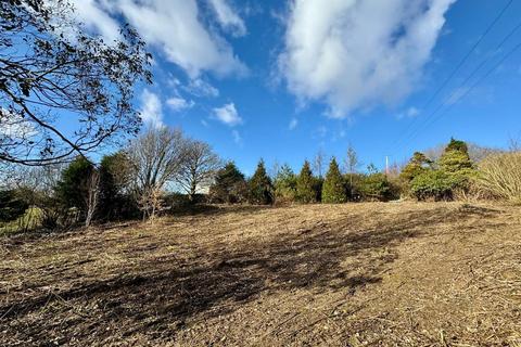 undefined, Gors Green, Reynoldston, Swansea