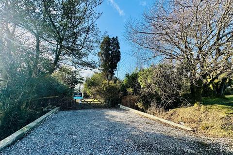 undefined, Gors Green, Reynoldston, Swansea