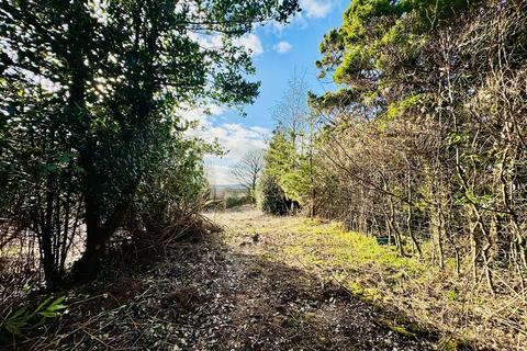 undefined, Gors Green, Reynoldston, Swansea