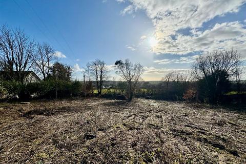undefined, Gors Green, Reynoldston, Swansea