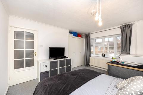 2 bedroom flat for sale, Furzedown, Littlehampton, West Sussex, BN17