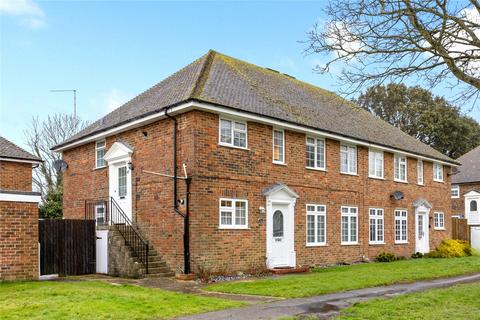 2 bedroom flat for sale, Furzedown, Littlehampton, West Sussex, BN17