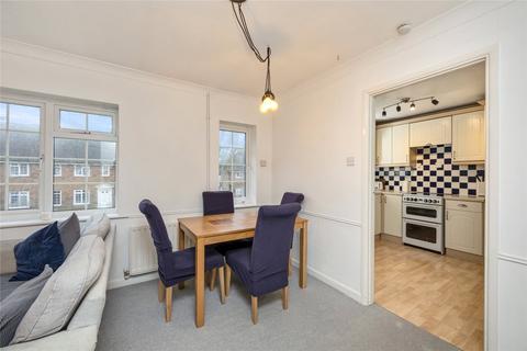 2 bedroom flat for sale, Furzedown, Littlehampton, West Sussex, BN17