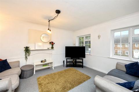 2 bedroom flat for sale, Furzedown, Littlehampton, West Sussex, BN17