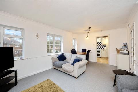 2 bedroom flat for sale, Furzedown, Littlehampton, West Sussex, BN17
