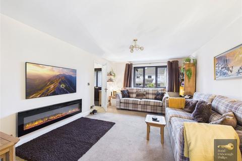 3 bedroom detached house for sale, St. Andrews Close, Yarnscombe, Barnstaple