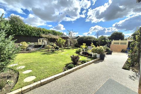 undefined, St. Andrews Close, Yarnscombe, Barnstaple