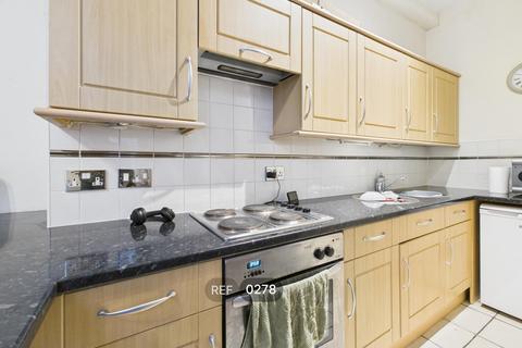 1 bedroom apartment to rent, Victoria Chambers, Bowlalley Lane, HU1 1XR