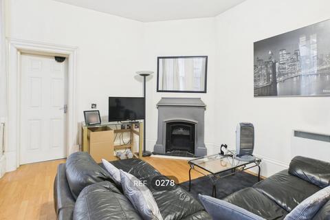 1 bedroom apartment to rent, Victoria Chambers, Bowlalley Lane, HU1 1XR