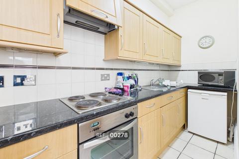 undefined, Victoria Chambers, Bowlalley Lane, HU1 1XR
