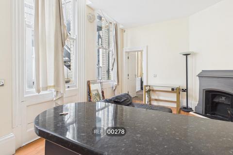 undefined, Victoria Chambers, Bowlalley Lane, HU1 1XR
