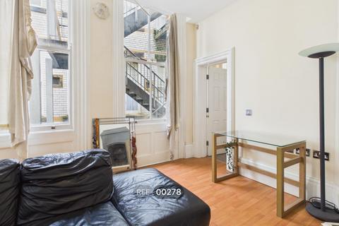 undefined, Victoria Chambers, Bowlalley Lane, HU1 1XR