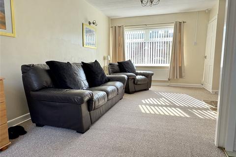 3 bedroom terraced house for sale, Netherhey Street, Abbey Hills, Oldham, OL8
