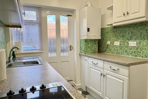 3 bedroom terraced house for sale, Netherhey Street, Abbey Hills, Oldham, OL8