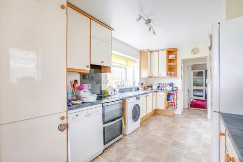 3 bedroom semi-detached house for sale, Browns Road, High Wycombe HP15