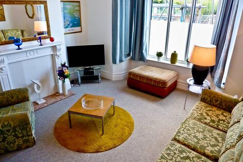 1 bedroom house to rent, Filton Road, Bristol BS7