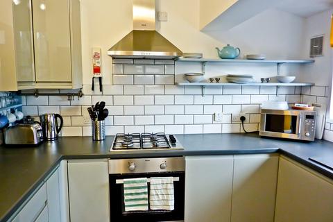 1 bedroom house to rent, Filton Road, Bristol BS7