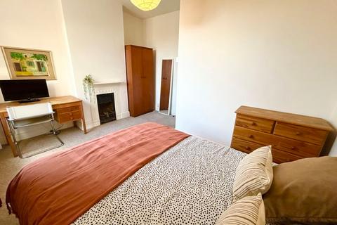 1 bedroom house to rent, Filton Road, Bristol BS7