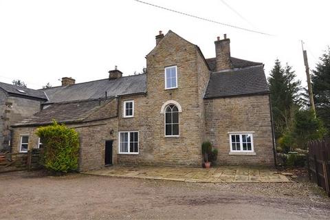 6 bedroom detached house for sale, Nentsbury, Alston CA9