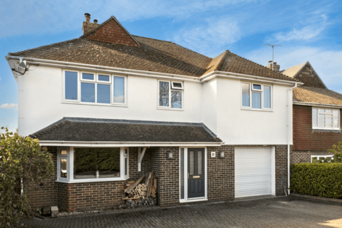 5 bedroom detached house for sale, East Grinstead RH19